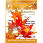 25-10-2013 - fc_thorsten_sander - plakat tierheim_gelsenkirchen.jpg